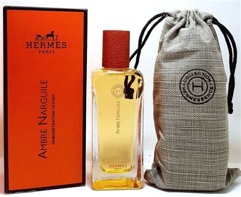 hermes ambre narguile buy|buy Hermes ambre narguile.